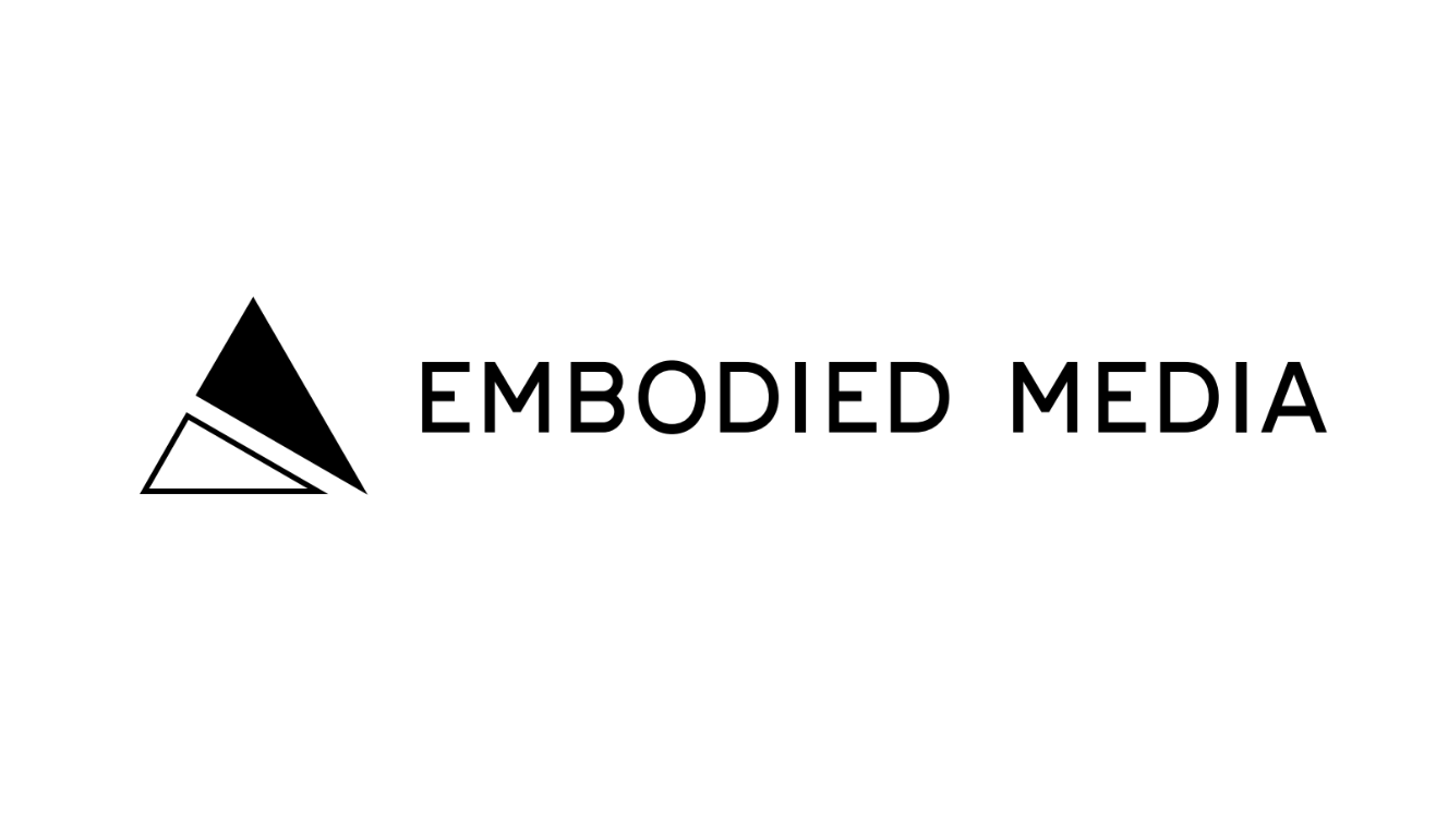 Embodied Media