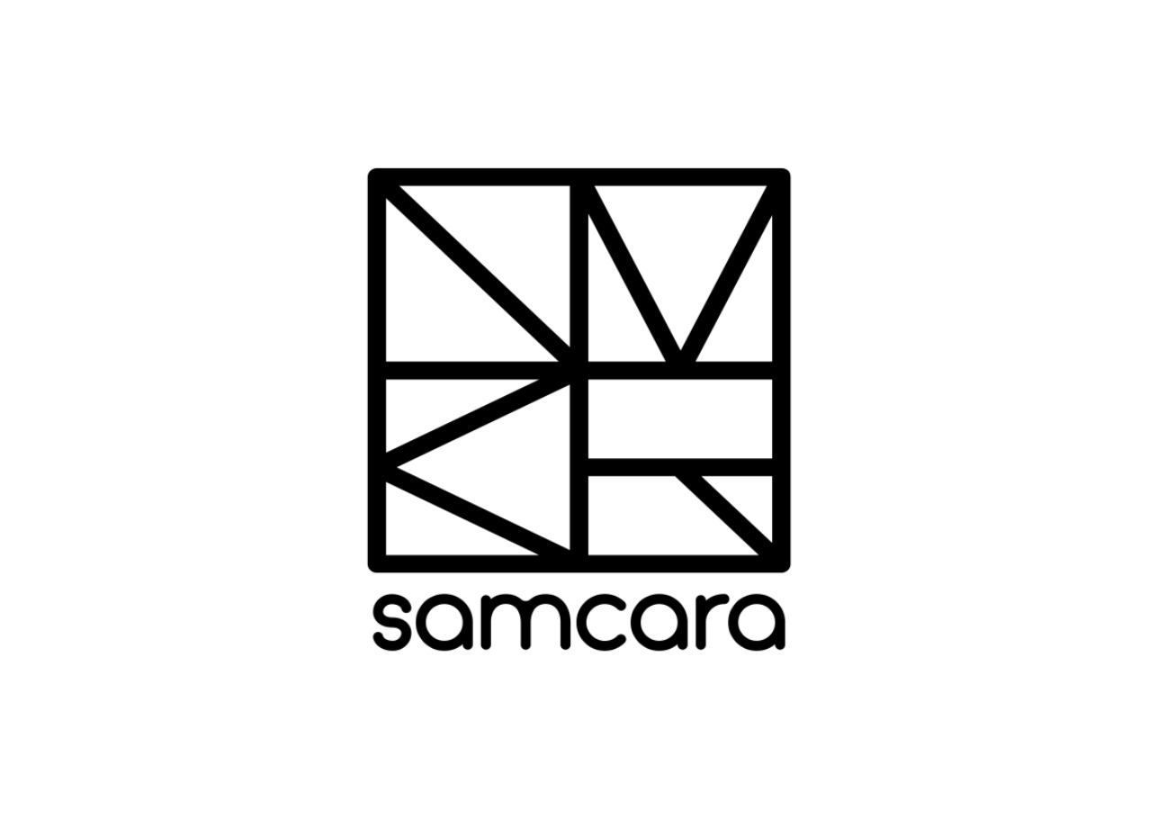 SAMCARA