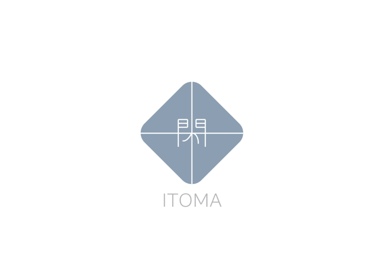 ITOMA