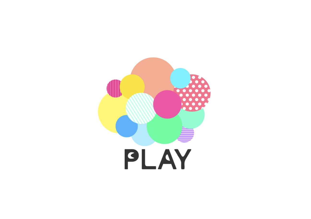 PLAY