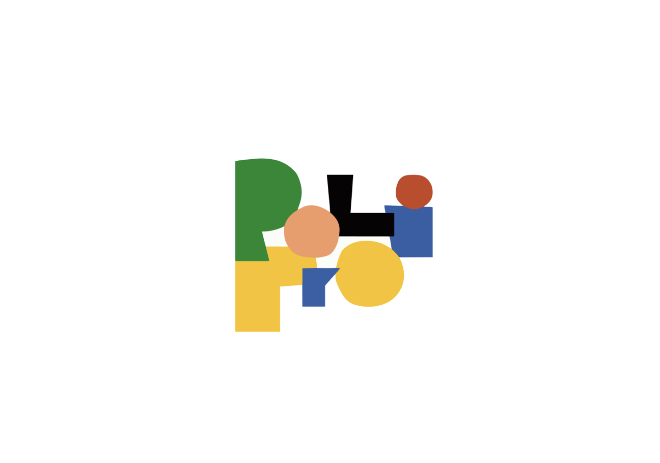 PoliPro