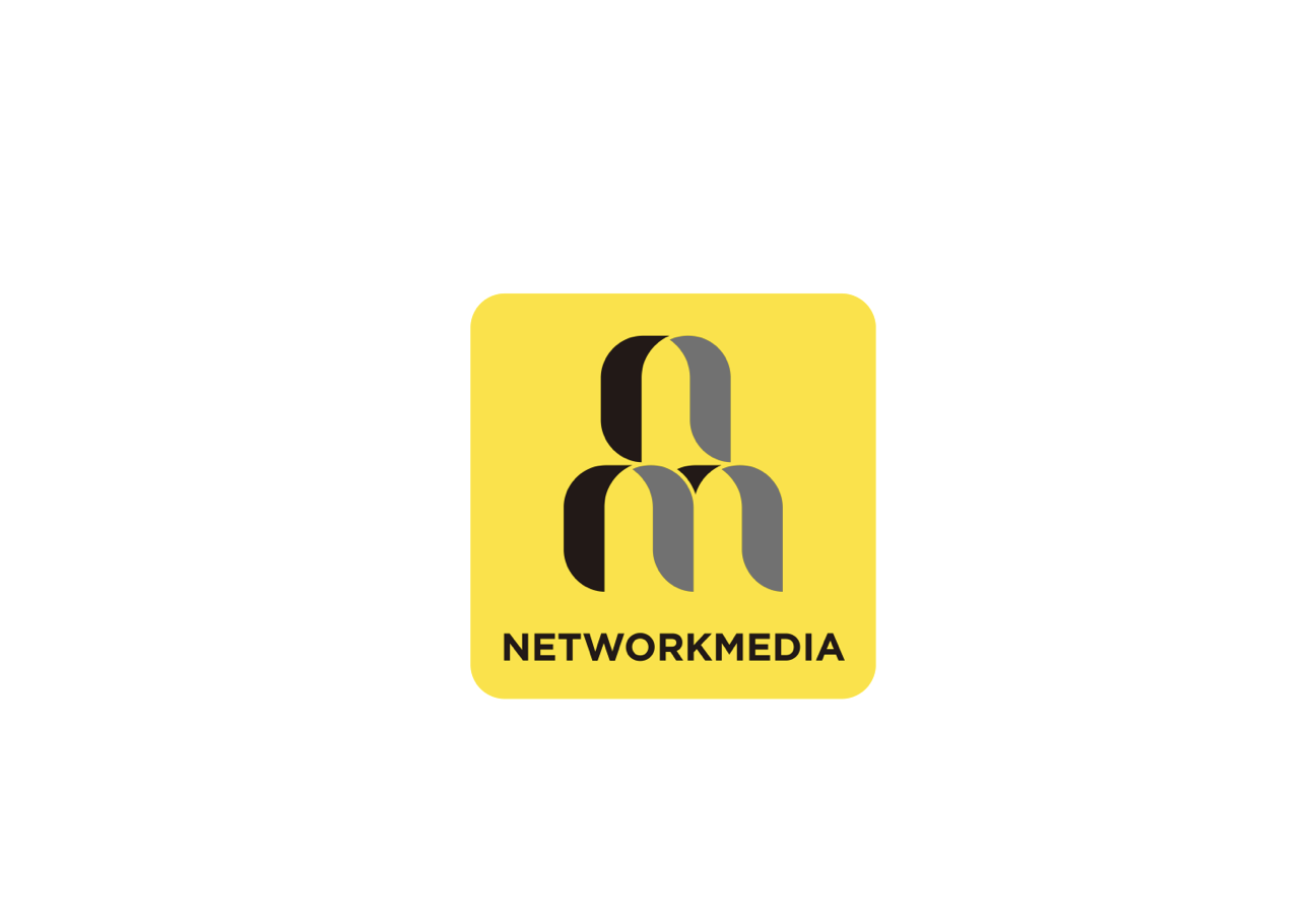 Network Media