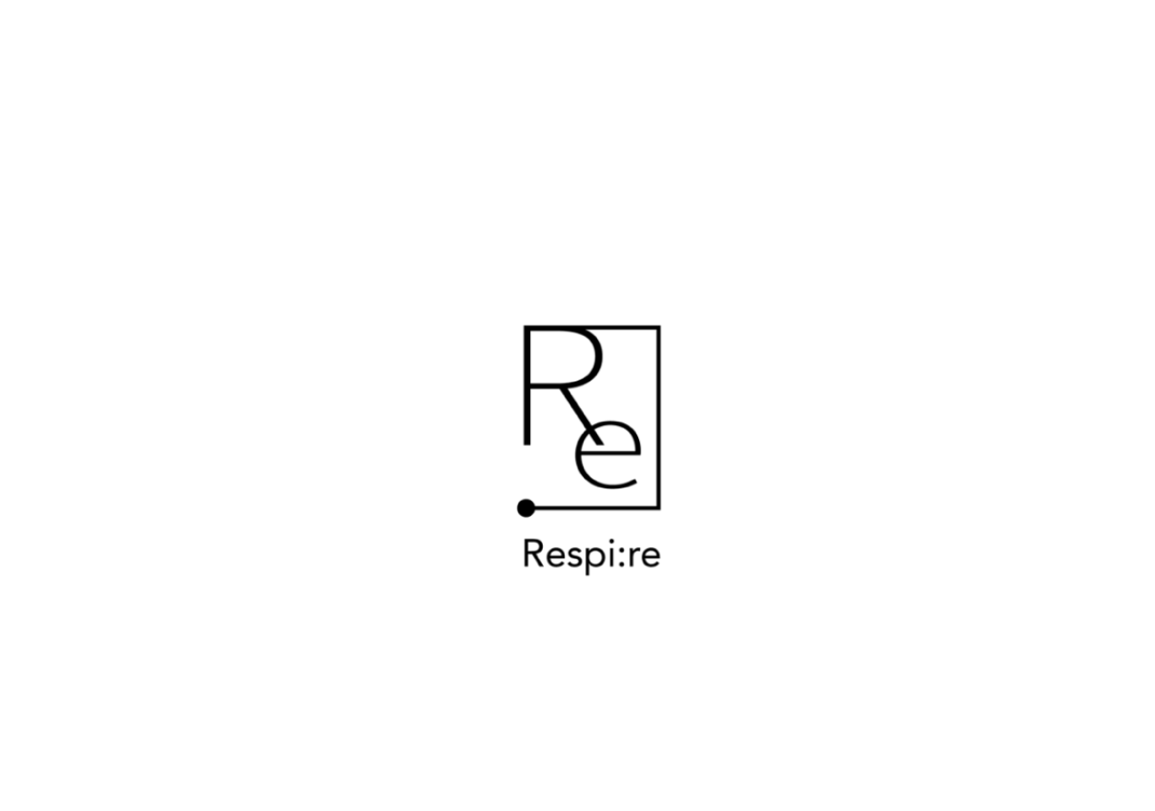 Respi:re