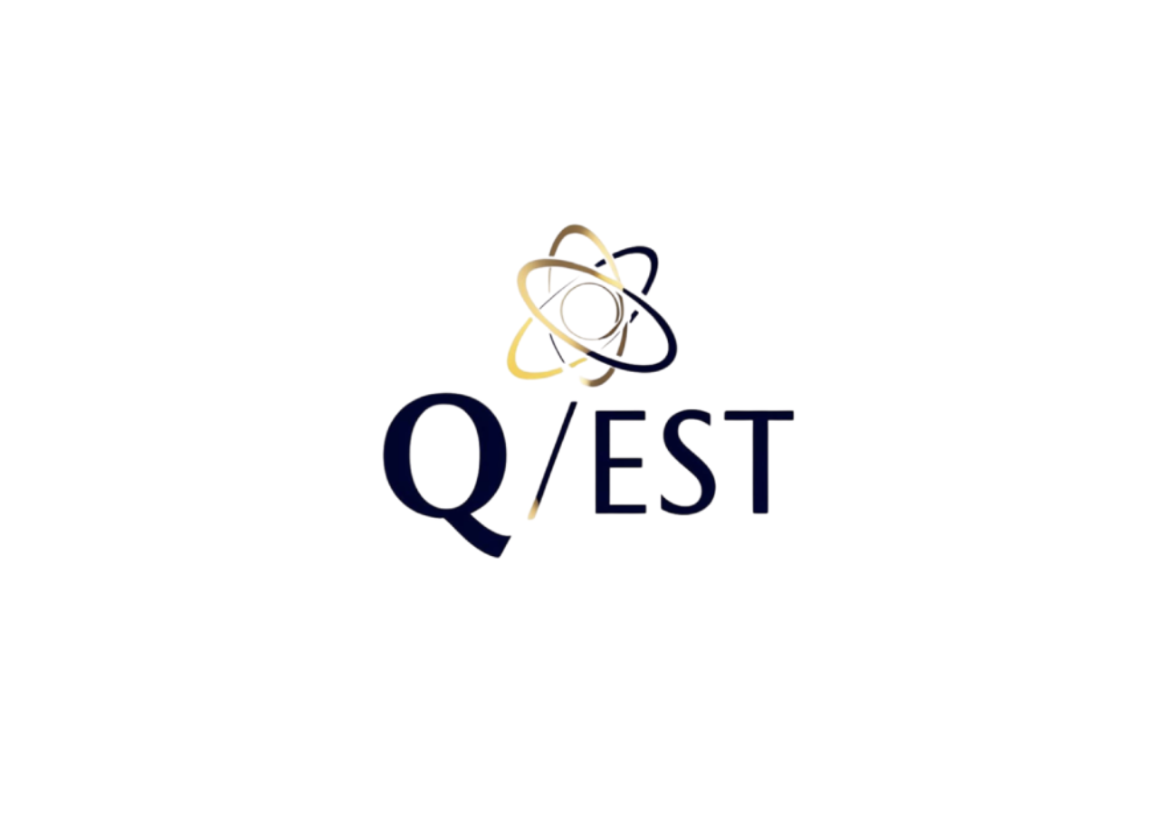 Q/est