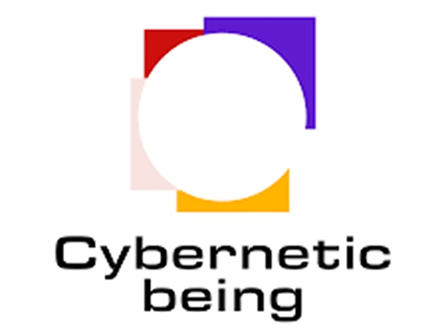 Project Cybernetic being