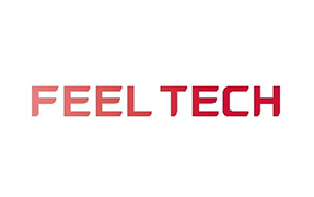 Feel Tech