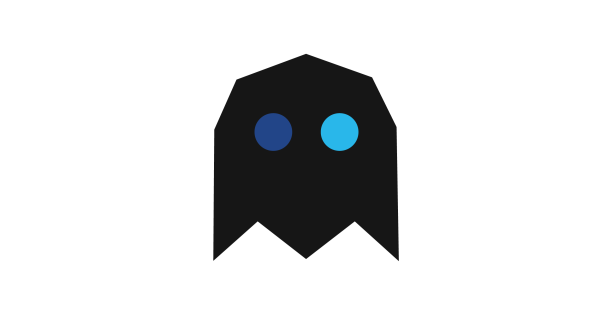 Geist