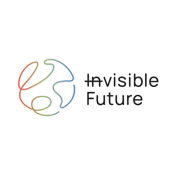 Invisible Future