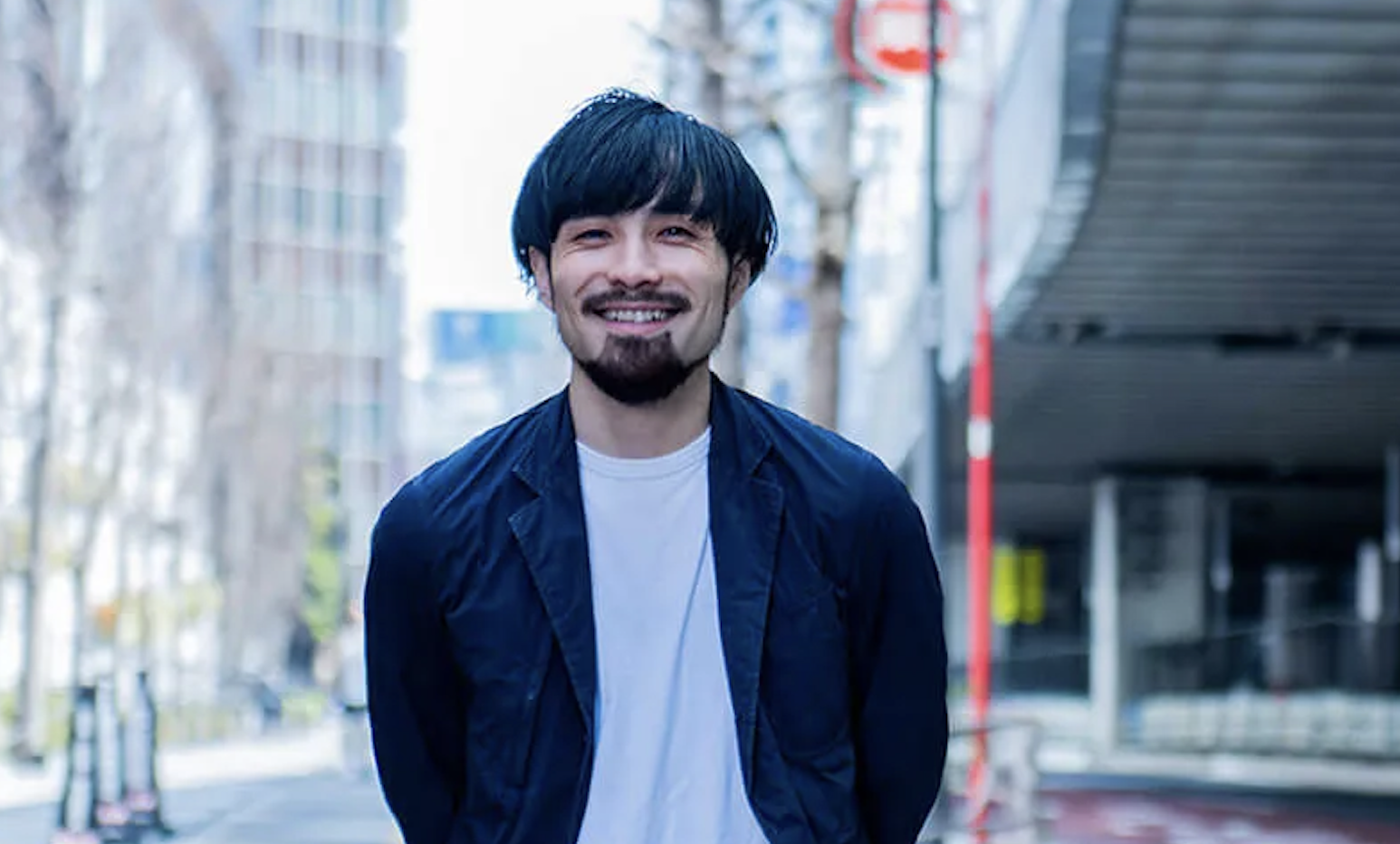 小原 和也