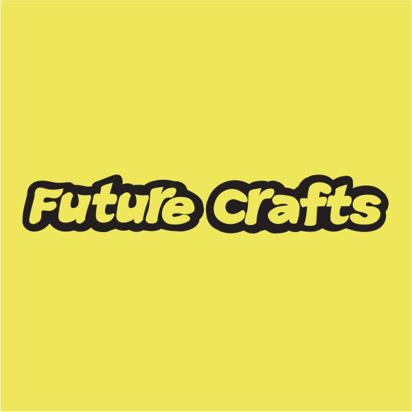 Future Crafts