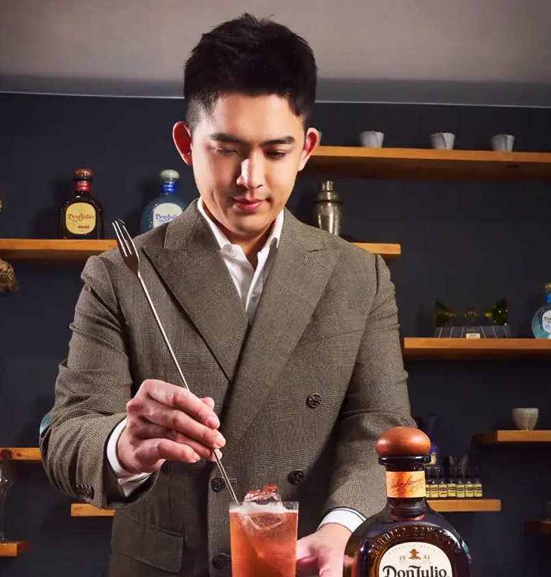 Pedison KAO
