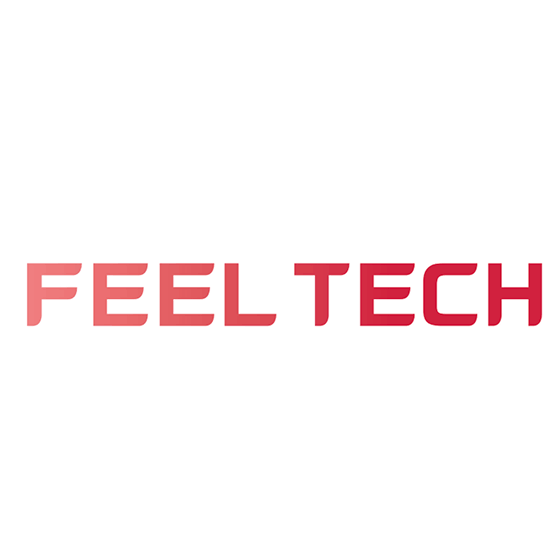 FEEL TECH