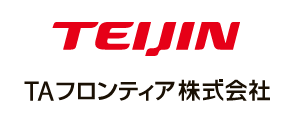 TAフロンティア