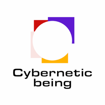Cybernetic being